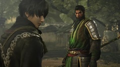 Dynasty-warriors-origins-multilanguage-888753.4