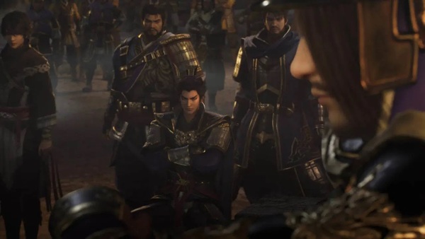 Dynasty-warriors-origins-multilanguage-888753.8