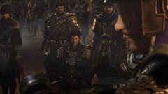 Dynasty-warriors-origins-multilanguage-888753.8