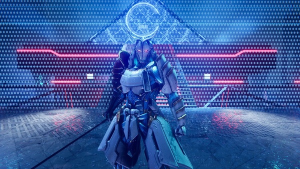 848475.5