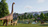 Jwe3_announce_screenshots_1