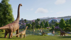 Jwe3_announce_screenshots_1