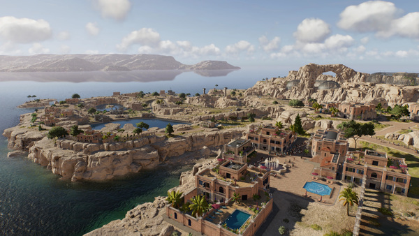 Jwe3_announce_screenshots_2