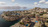 Jwe3_announce_screenshots_2