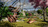 Jwe3_announce_screenshots_5