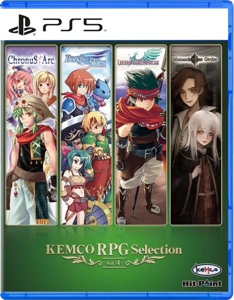 Kemco-rpg-selection-vol-4-cover-english-887721.14
