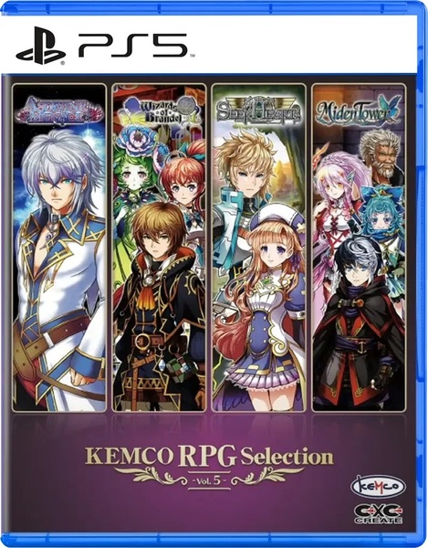 Kemco-rpg-selection-vol-5-cover-english-887763.5