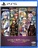 Kemco-rpg-selection-vol-5-cover-english-887763.5