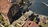 Eriksholm-the-stolen-dream-889371.2