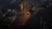Eriksholm-the-stolen-dream-889371.3