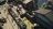 Eriksholm-the-stolen-dream-889371.5