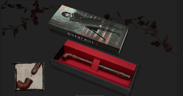 Stream20250923-6841-1dd7fv2