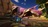Sonic-racing-crossworlds-852839.2