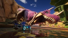 Sonic-racing-crossworlds-852839.2