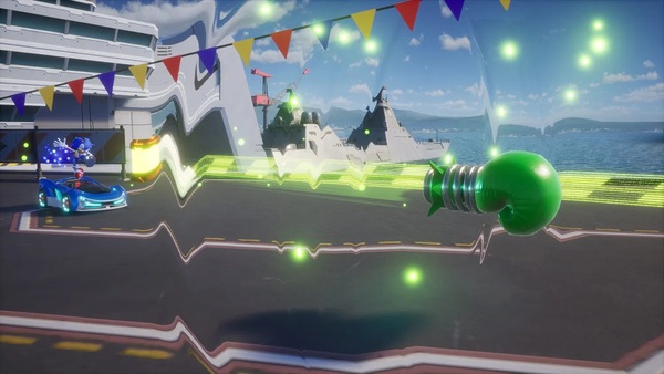Sonic-racing-crossworlds-852839.3