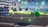 Sonic-racing-crossworlds-852839.3