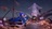 Sonic-racing-crossworlds-852839.4
