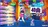 Just-dance-2026-edition-multilanguage-code-in-a-box-884999.2