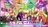 Just-dance-2026-edition-multilanguage-code-in-a-box-884999.3