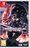 Terminator-2d-no-fate-855527.8