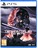 Terminator-2d-no-fate-855517.1