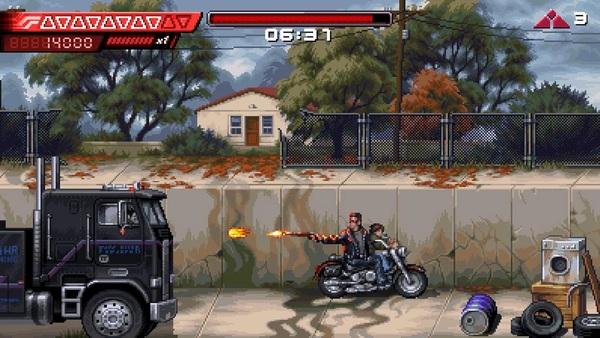 Terminator-2d-no-fate-855527.5