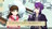 Hmhshse_nsw_(5)