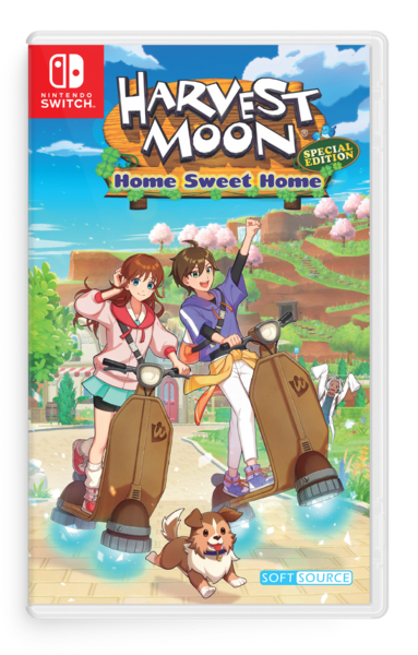 Ns_asi_harvest_moon_home_sweet_home_special_edition_packshot_2d