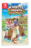 Ns_asi_harvest_moon_home_sweet_home_special_edition_packshot_2d