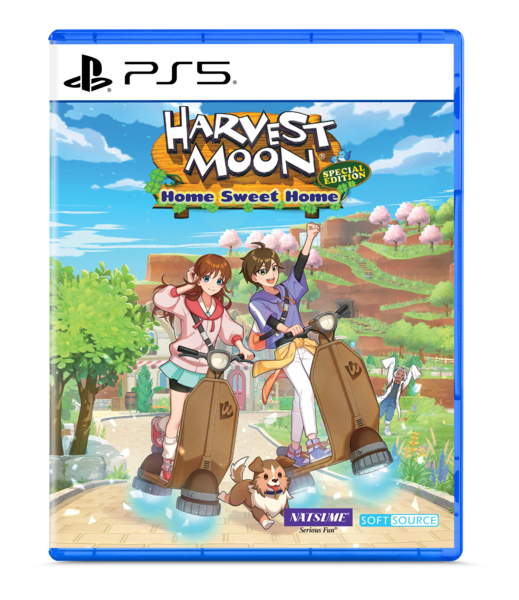 Ps5_asi_harvest_moon_home_sweet_home_special_edition_packshot_2d