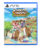 Ps5_asi_harvest_moon_home_sweet_home_special_edition_packshot_2d