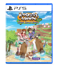 Ps5_asi_harvest_moon_home_sweet_home_special_edition_packshot_2d