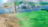 Stream20251007-20931-1ytkc3r