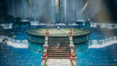 Stream20251007-20939-d907x7