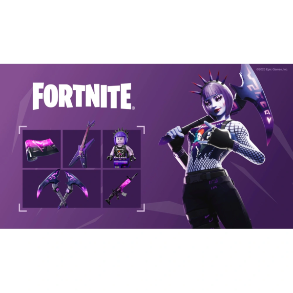 Stream20251007-24435-10ty791