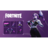 Stream20251007-24435-10ty791