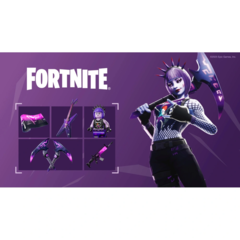 Stream20251007-24435-10ty791