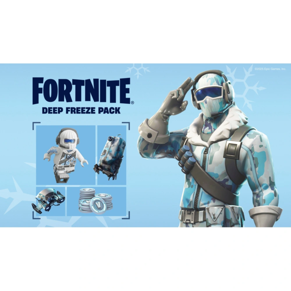 Stream20251007-24435-198v489