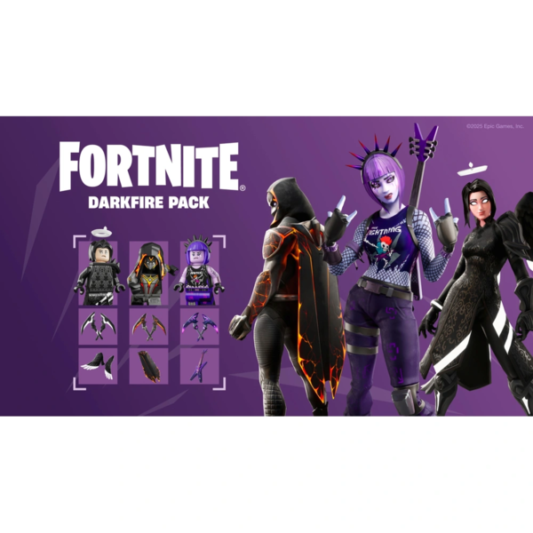 Stream20251007-24435-e8mobq