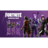 Stream20251007-24435-e8mobq