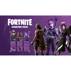 Stream20251007-24435-e8mobq