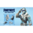 Stream20251007-24430-avrapb