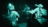 Stream20251008-14876-zd0kq9