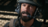Stream20251008-16357-1cn4630