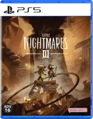 Stream20251013-5295-1ai42mu