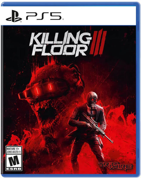 Stream20251020-28241-1x9e63o