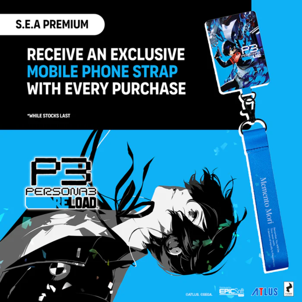 Stream20251023-32356-1bttvev