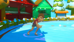 Stream20251110-6481-1v2ips8