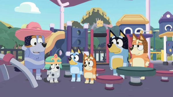 Stream20251110-7750-19y9xhq