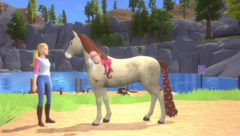 Screenshot_2025-11-10_145941